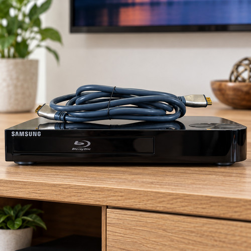 Sistema home theater - sistema,