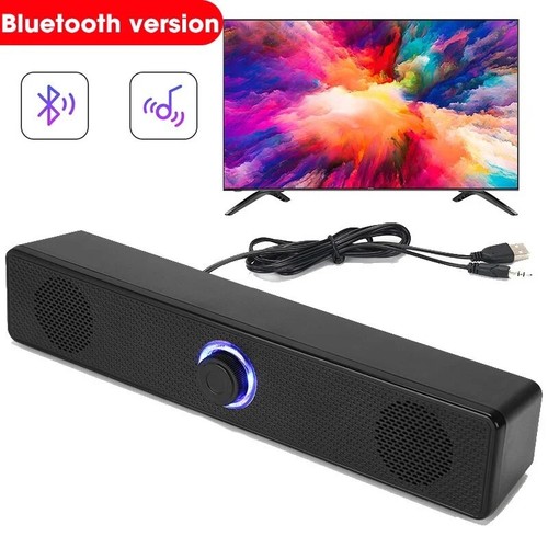Sistema audio home theater - sistema,