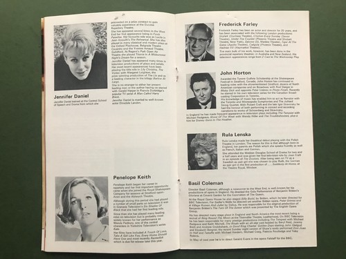 1971 suddenly home - suddenly, at