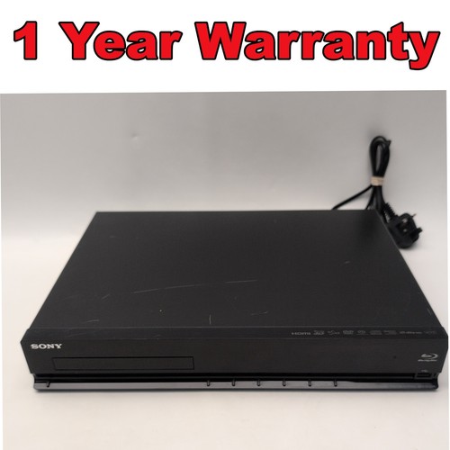 Sony bdv ef200 lettore - sony,
