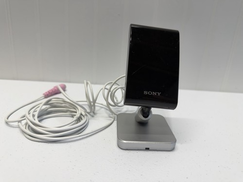Home theater sony dir - theater,