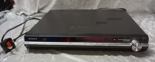 Sony dav dz630 - sony, dav-dz630/hcd-dz630