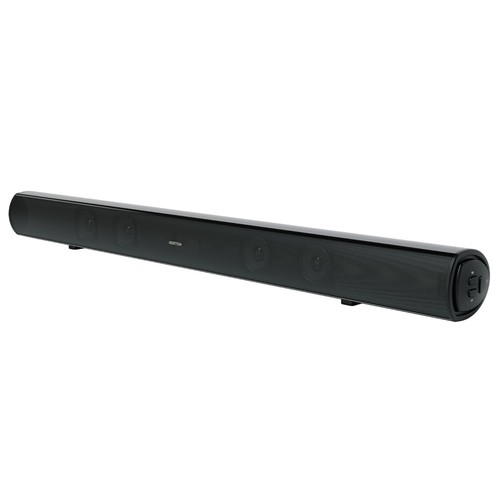 Soundbar home theatre 180w - home,