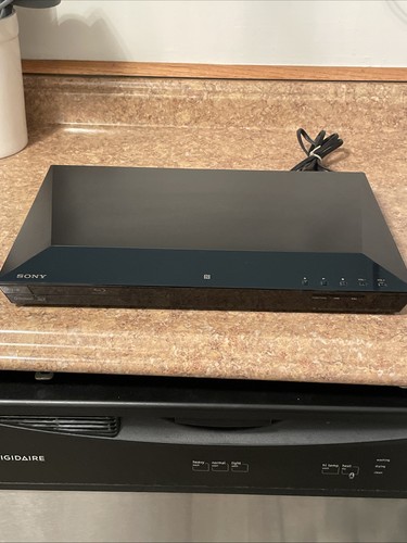 Sony bdv e3100 blu ray - sony, blu-ray