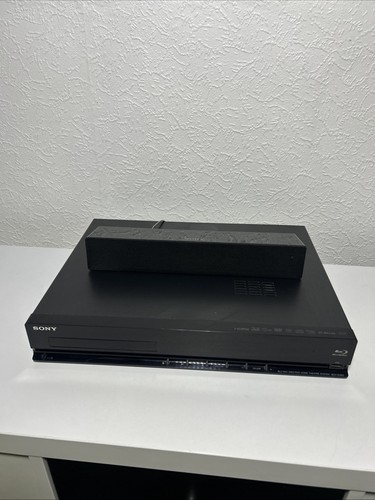 Sony bdv e280 lettore blu - bdv-e280,