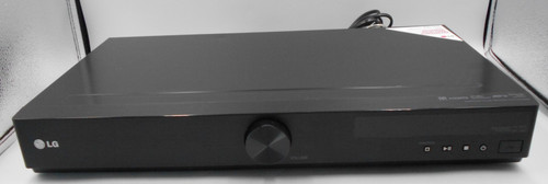 Sr906sb ch 3d segnale - 5.1,