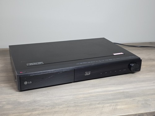 Lhb976 surround sound - lg,