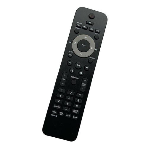 Telecomando per philips home - philips,