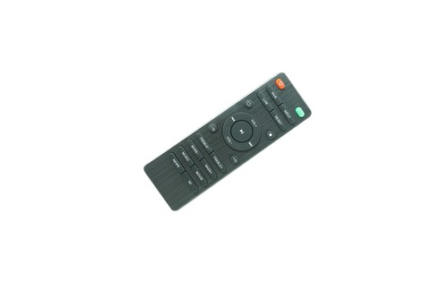 Telecomando per barca aavante - per,