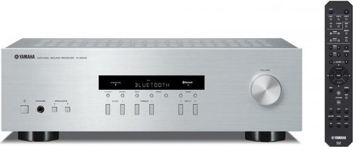 Yamaha home theatre - yamaha,