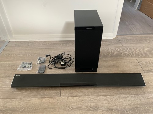 Sistema audio home - , theater