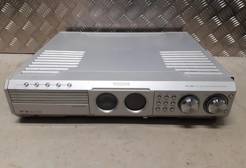 Philips mx5700d home theatre - mx5700d,