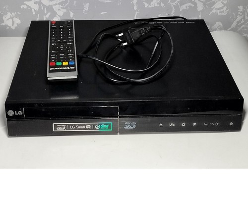 Bh6220c home theater - bh6220c,