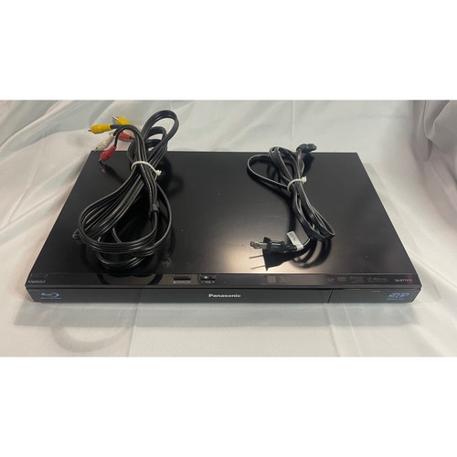 Panasonic btt270 blu ray - sa-btt270, blu-ray