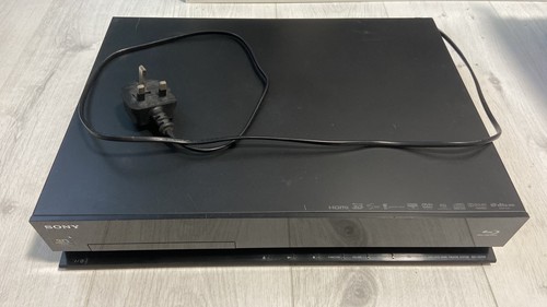 Sony bdv e670w - sony, bdv-e670w