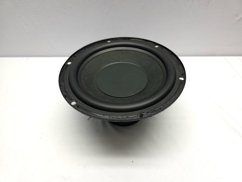 Samsung subwoofer di - subwoofer,