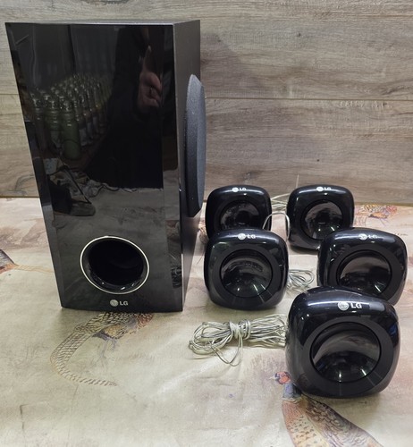 Sb45su home theatre 5 1 - home,